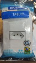 Tablet Tramontina Tablet Tramontina