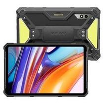 Tablet Ulefone Armor Pad 3 Pro Tela 10.36" 256GB 8GB RAM - Preto Tablet Ulefone Armor Pad 3 Pro Tela 10.36" 256GB 8GB RAM - Preto