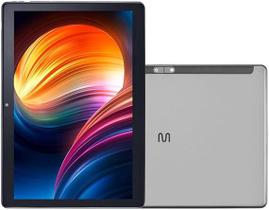 Tablet Ultra 10 Chip 4G Wi-Fi 64GB 3GB Ram Octa-Core NB386 - Multilaser