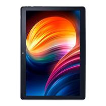 Tablet Ultra U10 Kids Space Tela 10.1 Duas Câmera 3GB 64G RAM Multi NB381