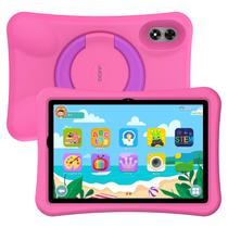 Tablet UMIDIGI G1 Tab Kids Android 10.1" 4 GB+64 GB WiFi 6 Tablet UMIDIGI G1 Tab Kids Android 10.1" 4 GB+64 GB WiFi 6