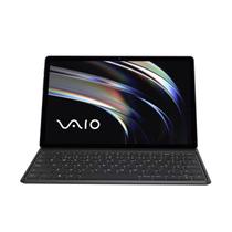 Tablet VAIO TL10 10.4” 128GB 8GB OctaCore Teclado Magnético