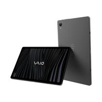 Tablet VAIO TL10 10.4” 128GB 8GB OctaCore Teclado Magnético