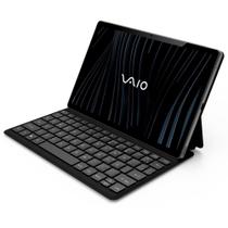 Tablet Vaio Tl10 10.4 Polegadas 2K 128Gb 8Gb 8Mp 4G Android