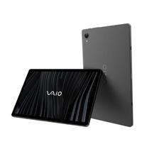Tablet Vaio TL10 10.4P 8GBRAM 128GB 4G - 3801362 Preto Bivolt