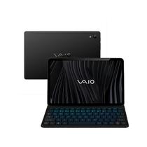 Tablet VAIO TL10 128GB 10.4" 4G Wi-Fi Processador Octa-Core Preto 3801362
