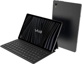Tablet Vaio TL10 128GB 8GB RAM 1 Chip 4G Teclado Tela 10.4” Tablet Vaio TL10 128GB 8GB RAM 1 Chip 4G Teclado Tela 10.4”