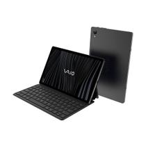 Tablet VAIO Tl10 Preto Nanquim 8Gb Ram 128Gb 4G