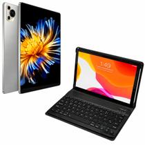 Tablet WiFi 10.1 Polegadas Android 16 512GB Memória Tablet WiFi 10.1 Polegadas Android 16 512GB Memória