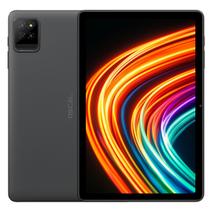 Tablet WIFI OSCAL PAD30 12 GB+64 GB 10,1 polegadas 6600 mAh 8 MP Widevine L1 Android 15