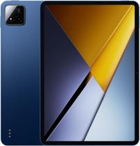 Tablet Xaiomi POCC0 Pad X1 11.2 8GB, 512GB, 3.2k 8850MAH