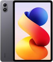 Tablet Xaiomi Redmii Pad 2 PRO 256GB 8GB RAM Cinza