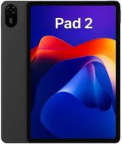 Tablet Xaiomi Redmii Pad 2 Tela 11 128GB 4GB RAM Com Chip Preto