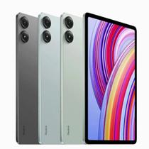 Tablet Xi Red Pad Pro 12,1” 256 GB / 8 GB RAM Wi-Fi Ocean Blue