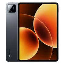 Tablet Xiaom Mi Pad 8 Pro Tela 11.2 WiFi 256GB 8GB RAM BR Cinza Tablet Xiaom Mi Pad 8 Pro Tela 11.2 WiFi 256GB 8GB RAM BR Cinza