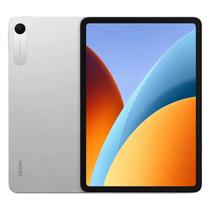 Tablet Xiaom Redm Pad 2 Tela 9.7 64GB 4GB RAM Prata Tablet Xiaom Redm Pad 2 Tela 9.7 64GB 4GB RAM Prata