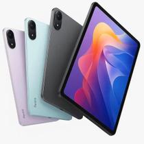 Tablet-Xiaomi Pad 2 8gb RAM 256GB armazenamento, Tela 11" Full HD