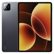 Tablet Xiaomi Pad 8 Pro Tela 11.2" WiFi 512GB 12GB RAM - Cinza