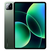Tablet Xiaomi Pad 8 Tela 11.2" WiFi 128GB 8GB RAM - Verde Tablet Xiaomi Pad 8 Tela 11.2" WiFi 128GB 8GB RAM - Verde