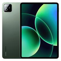 Tablet Xiaomi Pad 8 Tela 11.2" WiFi 256GB 8GB RAM - Verde Tablet Xiaomi Pad 8 Tela 11.2" WiFi 256GB 8GB RAM - Verde