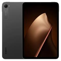 Tablet Xiaomi Pad Mini Tela 8.8" WiFi 256GB 8GB RAM - Cinza