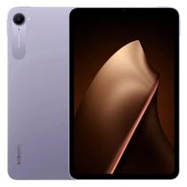 Tablet Xiaomi Pad Mini Tela 8.8" WiFi 256GB 8GB RAM - Roxo Tablet Xiaomi Pad Mini Tela 8.8" WiFi 256GB 8GB RAM - Roxo