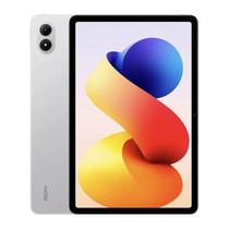 Tablet Xiaomi Redmi Pad 2 Pro 256GB 8GB RAM Tela 12,1 2.5K 120Hz WiFi Tablet Xiaomi Redmi Pad 2 Pro 256GB 8GB RAM Tela 12,1 2.5K 120Hz WiFi
