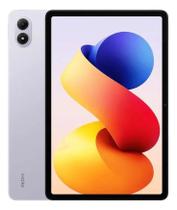 Tablet Xiaomi Redmi Pad 2 Pro Tela 12,1 256GB 8GB RAM Tablet Xiaomi Redmi Pad 2 Pro Tela 12,1 256GB 8GB RAM