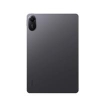 Tablet Xiaomi Redmi Pad 2 Tela 11 256GB 8GB RAM Tablet Xiaomi Redmi Pad 2 Tela 11 256GB 8GB RAM