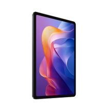 Tablet Xiaomi Redmi Pad 2 Wi-Fi 11" 4+4GB + 128GB, Cinza