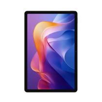 Tablet Xiaomi Redmi Pad 2 Wi-Fi 11" 8+8GB + 256GB, GRAFITE