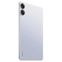 Tablet-Xiaomi-Redmi Pad PRO 6gb de RAM 128GB armazenamento, Tela 12.1" Full HD - Azul