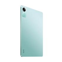 Tablet Xiaomi Redmi Pad SE 128GB 4GB RAM Tela 10,1” Full HD Câmera 8MP Bateria 8000mAh Verde