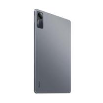 Tablet Xiaomi Redmi Pad SE 256GB, 8GB RAM, Tela 11” Cinza