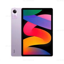 Tablet Xiaomi Redmi Pad SE 4GB RAM 128GB ROM Purple (Roxo)