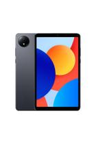 Tablet Xiaomi Redmi Pad Se 8.7 4G LTE 128 GB + 6 GB de RAM Tablet Xiaomi Redmi Pad Se 8.7 4G LTE 128 GB + 6 GB de RAM