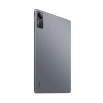 Tablet Xiaomi Redmi Pad Se 8Gb Ram 256 Gb Wi-Fi Grafite Cinza