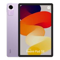 Tablet Xiaomi Redmi Pad Se em Promoção no Magazine Luiza