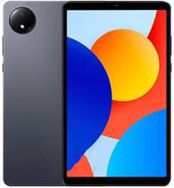 Tablet Xiaomi Redmi Pad SE Wi-Fi 128GB + 4GB RAM - Tela 8,7" - Android 14