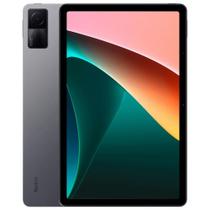 Tablet Xiaomi Redmi Pad SE Wi-Fi 128GB / 4GB RAM tela de 11 polegadas