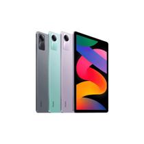 Tablet Xiaomi Redmi Pad SE WiFi 11" - 256GB + 8GB RAM - Verde Menta