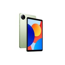 Tablet Xiaomi Redmi Pad See8.7 WiFi 128 GB + 6 GB de RAM