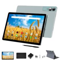 Tablet YHWHHI-F11 Android 14 de 11 polegadas 18 GB RAM 128 GB ROM 1 TB