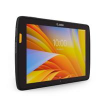 Tablet Zebra Coletor ET45 10.1" 64gb 4gb Wi-Fi 5G Android SE4710 Tablet Zebra Coletor ET45 10.1" 64gb 4gb Wi-Fi 5G Android SE4710