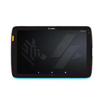 Tablet Zebra ET40 Android 4GB ET40AB-001C1B0-A6