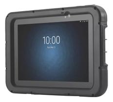 Tablet Zebra ET50 Robusto