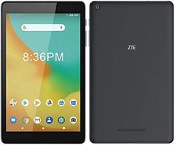 Tablet ZTE Grand X View 4 8 K87 4G LTE 32 GB Android 10