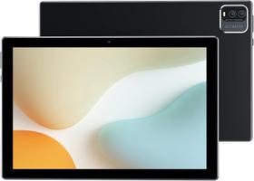 Tablet ZZB 10.1" Android 13 - 64GB + 8GB RAM - Bateria 6000mAh