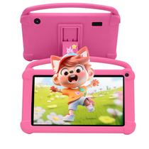 Tablet ZZB 7" 4 GB de RAM 32 GB ROM Android Kids WiFi Bluetooth