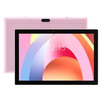 Tablet ZZB YQ10S Android 14 10.1" 8GB RAM 64GB Armazenamento 6000mAh